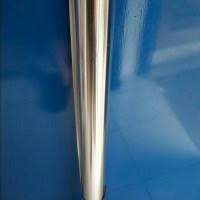 Atap spandek terbuat dari campuran seng dan alumunium dengan ketebalan dari 0.3 mm hingga 0.5 mm. Jual Seng Aluminium Murah Harga Terbaru 2021