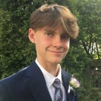 50+ "Armata" profiles