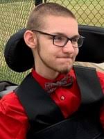 Obituaries Search for Michael Quick