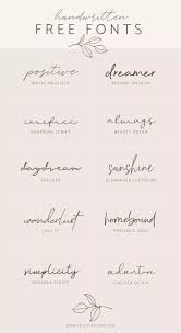 You can connect the font andantino script to your site, without downloading it from our server. 500 Font Fever Ideas In 2020 Fonts Typography Fonts Lettering Fonts