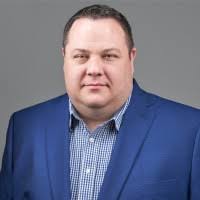 Benne Brewer Email & Phone Number