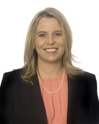 Board of Bar Commissioners Election