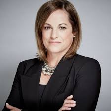 NEW THINGS IN 2025: After an incredible 4 years leading Conspiracy of Love  alongside our wonderful fellow Partners, Afdhel Aziz and Bobby Jones, and  having worked with some epic companies like…