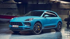 All images belong to their respective owners and are free for personal use only. 2019 Porsche Macan Front Three Quarter Hd Wallpaper 1 2560x1440