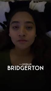 Aleyda Morales (@aleydamorales36)