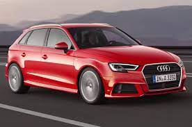 Audi Jpg 900 596 A3 Hatchback Audi A3 Hatchback