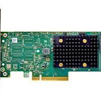 Lenovo ThinkSystem RAID Adapter and HBA Reference > Lenovo Press
