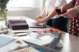 How To Choose An Interior Designer To Work With | British Institute Of  Interior Design
