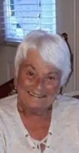 Obituary information for Karen Rose Gallagher