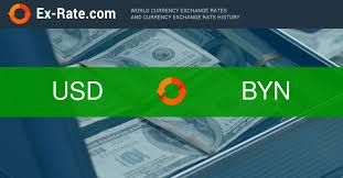 For your convenience mconvert has online malaysian ringgit to us dollar (myr vs usd) history chart and a table of popular currency pairs with their latest exchange rates for 03/27/2021. How Much Is 300 Dollars Usd To Br Byn According To The Foreign Exchange Rate For Today