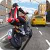 It is a famous sports racing genre that is full of thrill. Real Moto 1 1 79 Apk Mod A Lot Of Money Data For Android