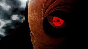 Download, share or upload your own one! Sharingan Live Wallpapers Top Free Sharingan Live Backgrounds Wallpaperaccess