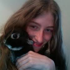 stella carter (@stellacarter3)