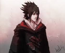Check spelling or type a new query. Uchiha Sasuke Sketches Naruto Shippuden Akatsuki Wallpapers Hd Desktop And Mobile Backgrounds