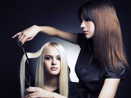 In this video you will see how i oil my chemically treated hair and how to stop hair fall hope you are having wonderful day.love to my keebisha family.shop m. Post Smoothening Hair Care Tips Boldsky Com