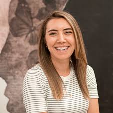 Mike Janes Email & Phone Number