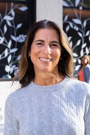 The Shefa School: Employee Directory