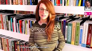 Fatal Lessons In This Pandemic Hentai Porn Videos: Best UHD 4K 2160p XXX  2025 | xHamster