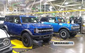 Image result for Velocity Blue 2022 Responder