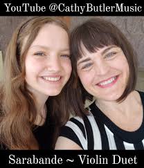 ALL OF ME (classic jazzy duet) Caesar (5) and Gabriel (10) try an  extracurricular work..)