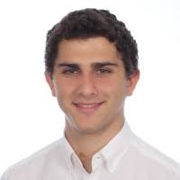 1900+ "Tohmé" profiles