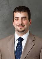 Professional Notes for May 4, 2017