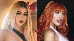 Muerte de Valeria Márquez: Yeri MUA explota ante preguntas sobre influencer  asesinada en vivo: “Tantita ma…”