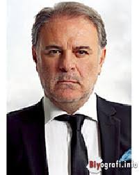 6.mood ödülleri yaşam boyu sanat ödülü aydemir akbaş mood ödülleri před měsícem. Burak Sergen Biyografi Info