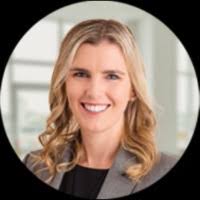 Katherine Bowers Email & Phone Number