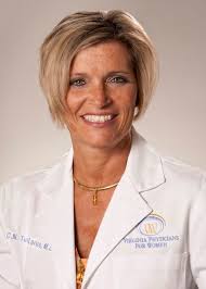 Virginia Physicians for Women