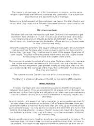 When you perform istikhara for marriage in islam, you get the answer to your queries directly from allah but the main question here is how to pray in istikhara. Religous Wedding Wedding Marriage