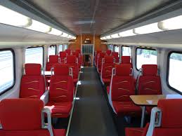 Metra electronics, a privately held manufacturing company that is headquartered in sunny central florida. Metra Buying Old Trains Squandering Opportunity To Change Ancient Service Streetsblog Chicago