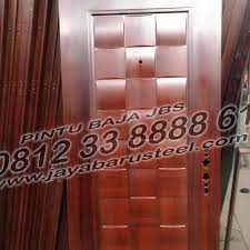 Jendela terbaru 2015, berikut kami sajikan informasi lengkapnya untuk anda. Pintu Minimalis Terbaru Home Facebook