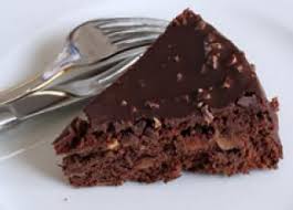 Gateau Au Yaourt Poire Chocolat Poire Au Chocolat Recette Gateau Facile Gateau Yaourt
