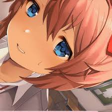 Alright, if you have never played doki doki literature club plus by team salvato then you are in for an absolute treat. Don T Let Your Child Play Doki Doki Literature Club Before Reading This Andy Robertson Mirror Online