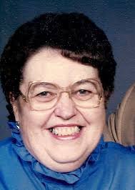 Other names that curt uses includes curt p vasas, curt p vasas curt and kurt p vasas. Shirley Vasas Obituary Livonia Mi