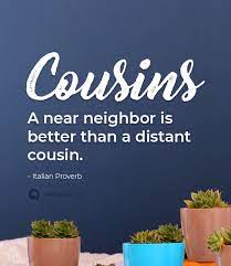 So find out best hindi quotes for living life fully. Cousin Quotes Funny Cousin Quotes Quotesing