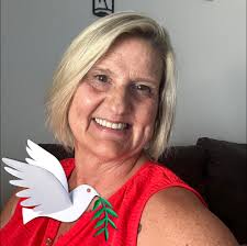 First juneteenth celebration in topeka