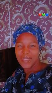 Profile for Emmanuel Christy