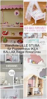 Wonderful Pic Fantastic Cost Free Busy Board Wall Mounted Unique Baby Gift First Birthday Gift Thoughts Die Mei Unique Baby Gifts Wall Board Kallax Ikea