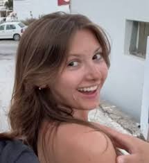 Does anyone know of any apartments, houses, or duplexes available at the  end of July or by August 1st? I need ground level if it's an apartment or  duplex. Grand Ledge or