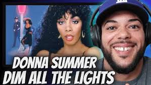 Alphonso Johnson featuring Dianna Reeves