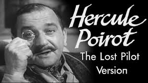 Scott Lord Mystery: The Adventures of Smilin Jack (Ford Beebe)