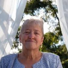 Carolyn Rayburn Obituary November 15, 2021