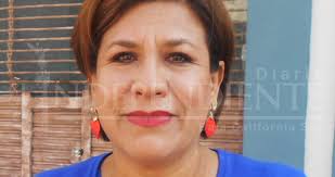 A pesar de avances en equidad de género, aún persiste mentalidad machista: Lorena  Cortés