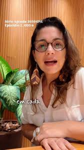 A Arquitetura e o Desafio da Água Limpa e Saneamento, Falamos sobre como a  arquitetura pode ser uma aliada da água e do saneamento, com exemplos de  como podemos economizar água, reutilizar água da ...