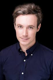 James Wise: Why We Need More Entrepreneurs