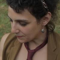 6 "Donna Giuffre" profiles