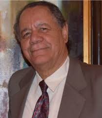 Century Green Consurtium