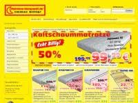 Kaufen, verkaufen und sammeln auf ebay war noch nie so aufregend! Matratze Marquardt De Erfahrungen Und Bewertungen